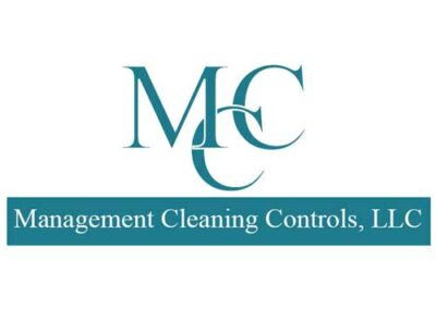 Management Cleaning Controls, LLC