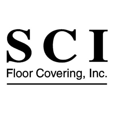 SCI Floor Covering Inc.