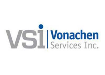 Vonachen Services, Inc.