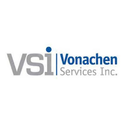 Vonachen Services, Inc.