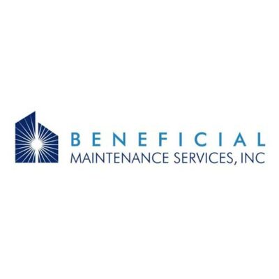 Beneficial Maintenance Services, Inc.