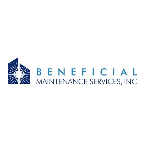 Beneficial Maintenance Services, Inc.