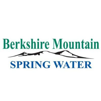 Berkshire Springs, Inc.