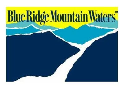 Blue Ridge Mountain Water Company, Inc.