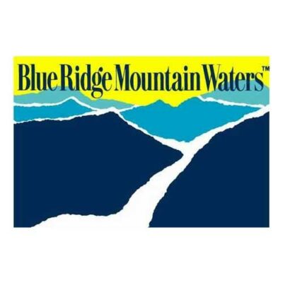 Blue Ridge Mountain Water Company, Inc.