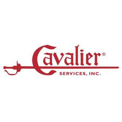 Cavalier Services, Inc.