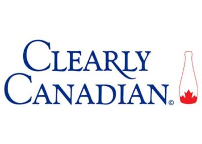Clearly Canadian Beverage Corporation