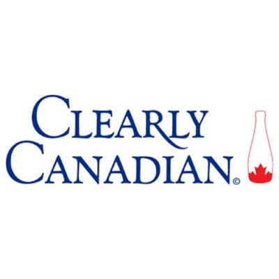 Clearly Canadian Beverage Corporation