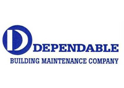 Dependable Building Maintenance Company