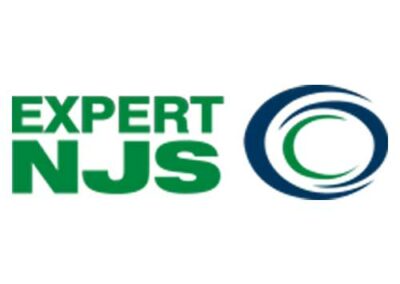 Expert JMS