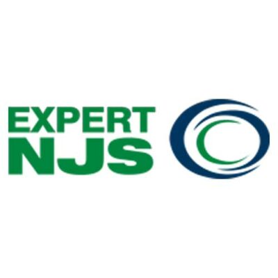 Expert JMS