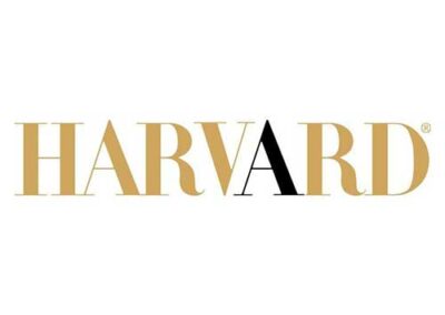 Harvard Maintenance, Inc.