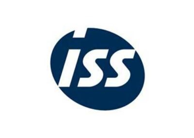 ISS Facility Services, Inc.
