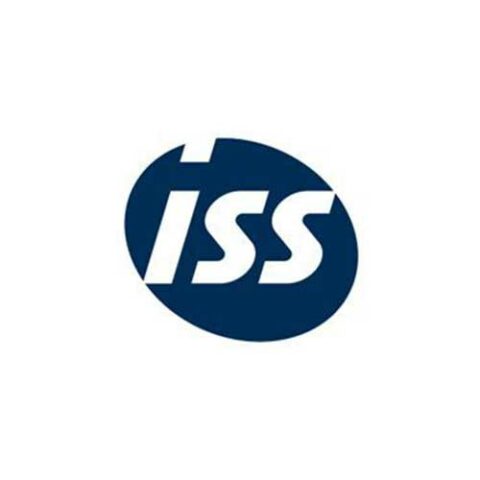 ISS UniGuard Security, Inc.