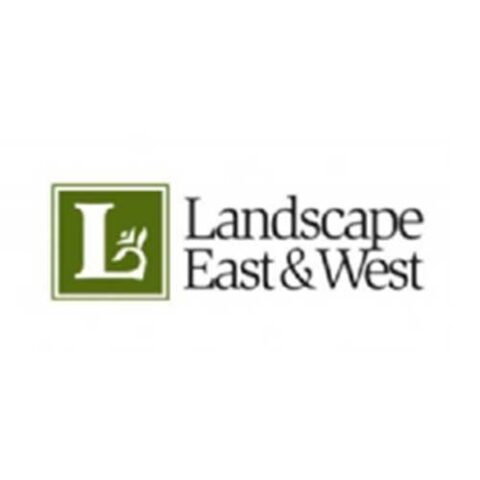 Landscape East & West