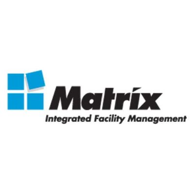 Matrix Integrated Facility Management, LLC