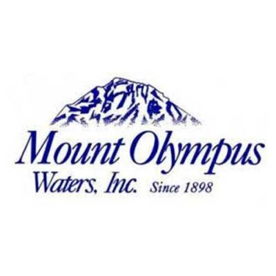 Mount Olympus Waters, Inc.