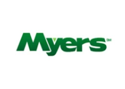 Myers Services