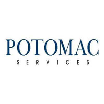 Potomac Services