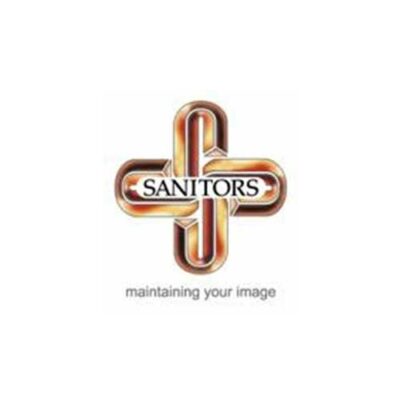 Sanitors Services, Inc.