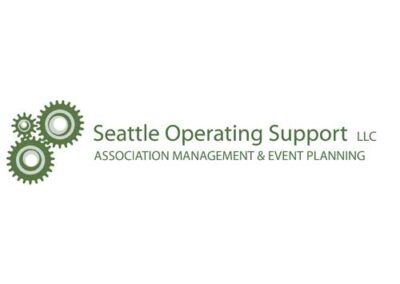 Seattle Operating Support, LLC