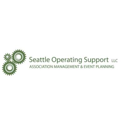 Seattle Operating Support, LLC