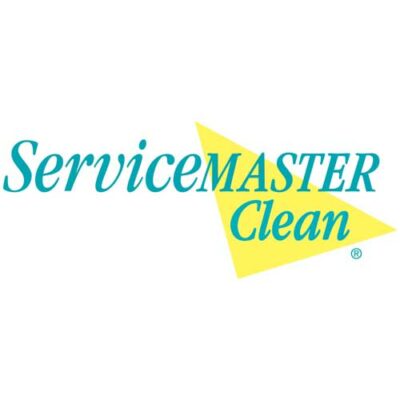 Dominion Janitorial Services, Inc. dba ServiceMaster Services
