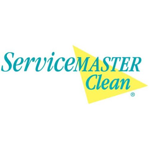 ServiceMaster PBM of Lincoln Acquired