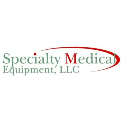 Specialty Medical Equipment, LLC