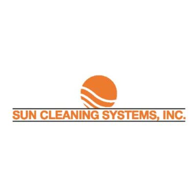 Sun Cleaning Group, LLC dba Sun Cleaning Systems