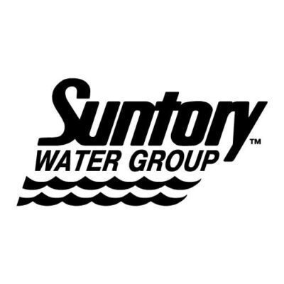 Suntory Water Group