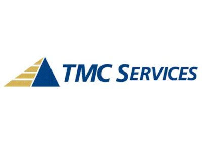TMC Services