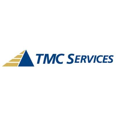 TMC Services