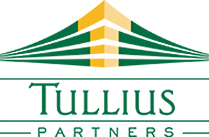 Tullius Partners