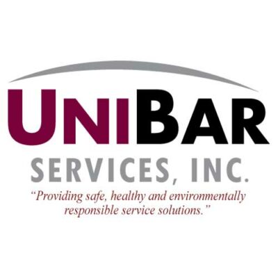 Unibar Services, Inc.