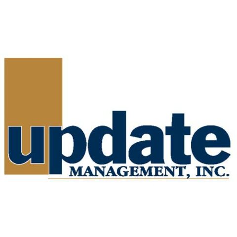 Update Management, Inc.