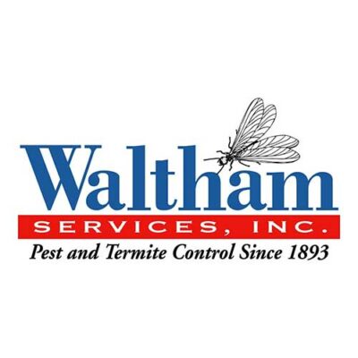 Waltham Services, Inc.