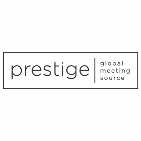 Prestige Global Meeting Source