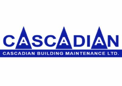 Cascadian Building Maintenance, LTD