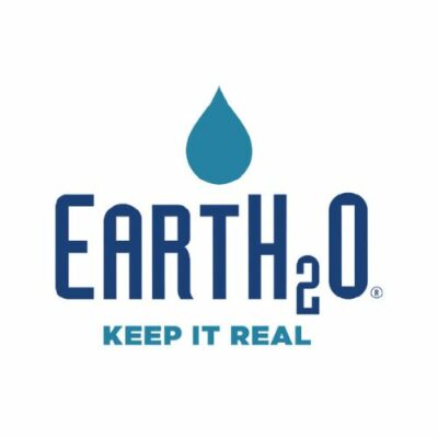 Earth20