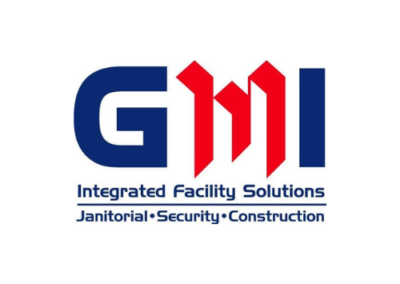 GMI Building Services, Inc