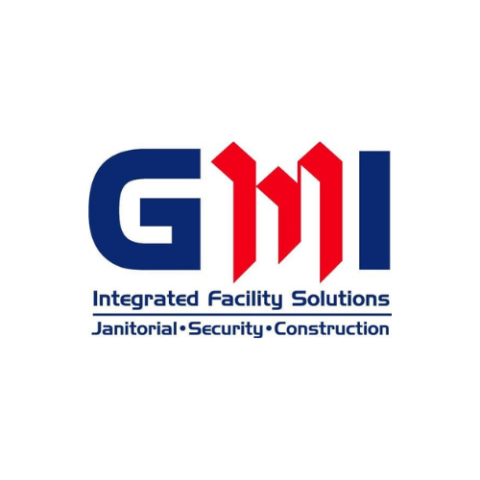 GMI Building Services, Inc