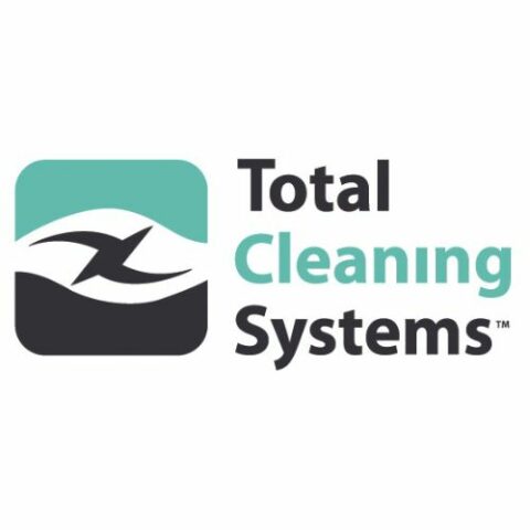 Total Cleaning Systems, Inc.