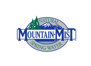 Mountain Mist has been partially acquired by Primo Water Corporation