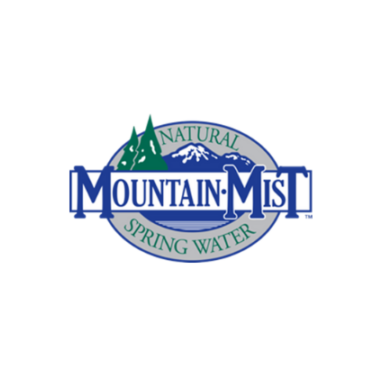Mountain Mist has been partially acquired by Primo Water Corporation