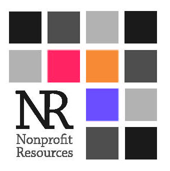 Strategic Planning Engagement with Nonprofit Resources, LLC